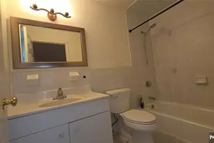 755 Edgewater Ave 2, Ridgefield, NJ 07657 - Photo 9