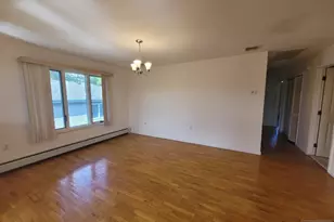 755 Edgewater Ave 2, Ridgefield, NJ 07657 - Photo 5