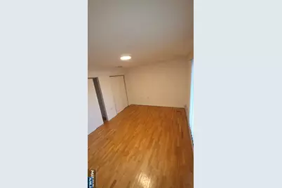 755 Edgewater Avenue 2 #2, Ridgefield, NJ 07657 - Photo 11