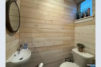 98 Laroche Avenue, Harrington Park, NJ 07640 - Photo 5