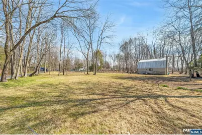 510 W Saddle River Road, Ridgewood, NJ 07450 - Photo 5