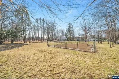 510 W Saddle River Road, Ridgewood, NJ 07450 - Photo 9