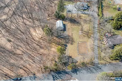 510 W Saddle River Road, Ridgewood, NJ 07450 - Photo 7