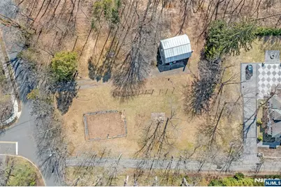 510 W Saddle River Road, Ridgewood, NJ 07450 - Photo 9