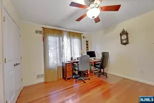 248 Clark Terrace, Cliffside Park, NJ 07010 - Photo 19