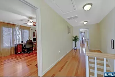 248 Clark Terrace, Cliffside Park, NJ 07010 - Photo 23