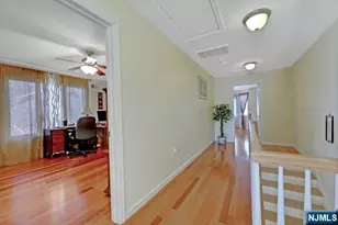 248 Clark Terrace, Cliffside Park, NJ 07010 - Photo 23