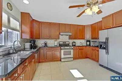 248 Clark Terrace, Cliffside Park, NJ 07010 - Photo 11