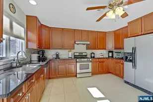 248 Clark Terrace, Cliffside Park, NJ 07010 - Photo 11