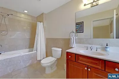 248 Clark Terrace, Cliffside Park, NJ 07010 - Photo 25