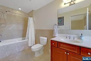 248 Clark Terrace, Cliffside Park, NJ 07010 - Photo 25