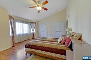 248 Clark Terrace, Cliffside Park, NJ 07010 - Photo 17