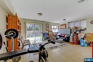 248 Clark Terrace, Cliffside Park, NJ 07010 - Photo 13