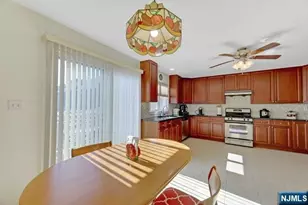 248 Clark Terrace, Cliffside Park, NJ 07010 - Photo 9