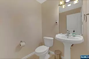 248 Clark Terrace, Cliffside Park, NJ 07010 - Photo 27