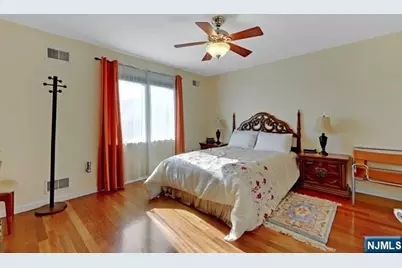 248 Clark Terrace, Cliffside Park, NJ 07010 - Photo 21