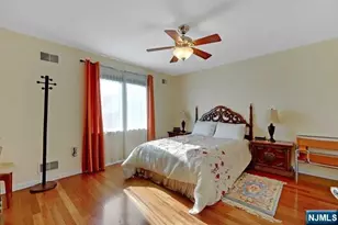 248 Clark Terrace, Cliffside Park, NJ 07010 - Photo 21