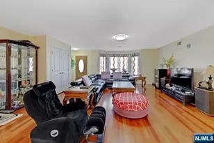 248 Clark Terrace, Cliffside Park, NJ 07010 - Photo 5