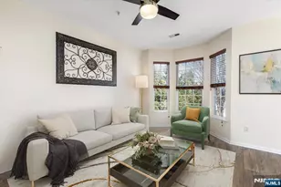 1601 Hamilton Street 601, Belleville, NJ 07109 - Photo 7