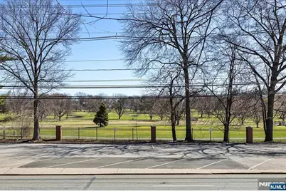 1601 Hamilton Street 601 #601, Belleville, NJ 07109 - Photo 45