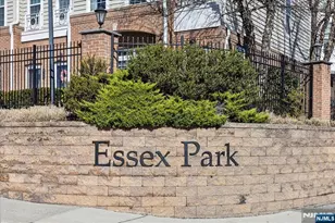 1601 Hamilton Street 601, Belleville, NJ 07109 - Photo 33