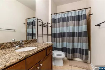 1601 Hamilton Street 601 #601, Belleville, NJ 07109 - Photo 25