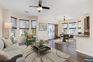 1601 Hamilton Street 601, Belleville, NJ 07109 - Photo 5