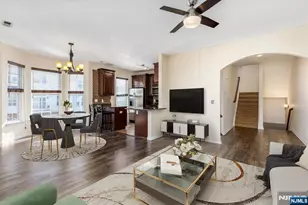 1601 Hamilton Street 601, Belleville, NJ 07109 - Photo 9