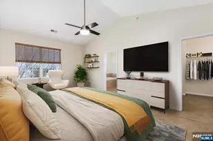 1601 Hamilton Street 601, Belleville, NJ 07109 - Photo 17