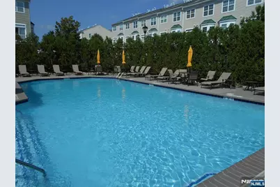 1601 Hamilton Street 601 #601, Belleville, NJ 07109 - Photo 41