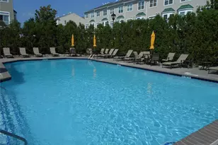 1601 Hamilton Street 601, Belleville, NJ 07109 - Photo 41