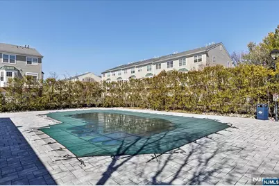 1601 Hamilton Street 601 #601, Belleville, NJ 07109 - Photo 43