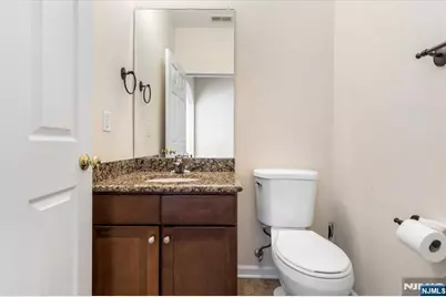 1601 Hamilton Street 601 #601, Belleville, NJ 07109 - Photo 15