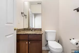 1601 Hamilton Street 601, Belleville, NJ 07109 - Photo 15