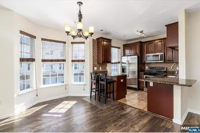 1601 Hamilton Street 601 #601, Belleville, NJ 07109 - Photo 11