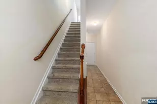 1601 Hamilton Street 601, Belleville, NJ 07109 - Photo 3