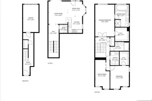 1601 Hamilton Street 601, Belleville, NJ 07109 - Photo 49