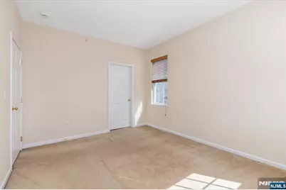 1601 Hamilton Street 601 #601, Belleville, NJ 07109 - Photo 29