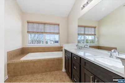 1601 Hamilton Street 601 #601, Belleville, NJ 07109 - Photo 21