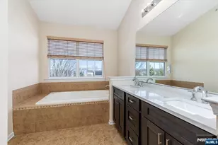 1601 Hamilton Street 601, Belleville, NJ 07109 - Photo 21