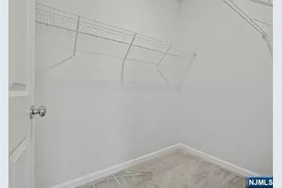 70 Leahy Drive, Wood Ridge, NJ 07075 - Photo 21