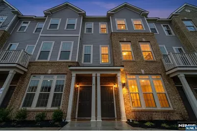 70 Leahy Drive, Wood Ridge, NJ 07075 - Photo 3