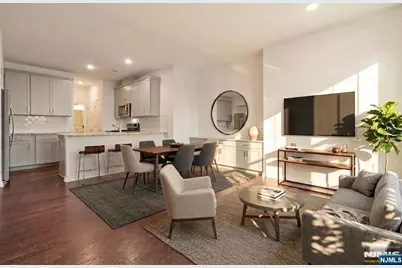 70 Leahy Drive, Wood Ridge, NJ 07075 - Photo 1