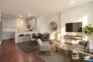 70 Leahy Dr, Wood Ridge, NJ 07075 - Photo 1