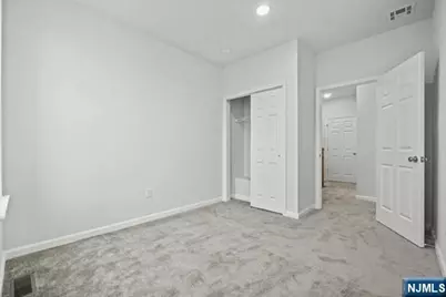 70 Leahy Drive, Wood Ridge, NJ 07075 - Photo 25