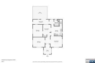 70 Delford Ave, Bergenfield, NJ 07621 - Photo 27