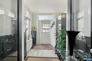 70 Delford Ave, Bergenfield, NJ 07621 - Photo 3