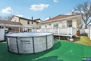 70 Delford Ave, Bergenfield, NJ 07621 - Photo 25