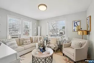 70 Delford Ave, Bergenfield, NJ 07621 - Photo 5