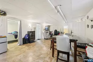70 Delford Ave, Bergenfield, NJ 07621 - Photo 17